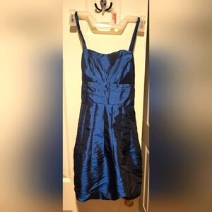 NWT Forever 21 Summer Dress